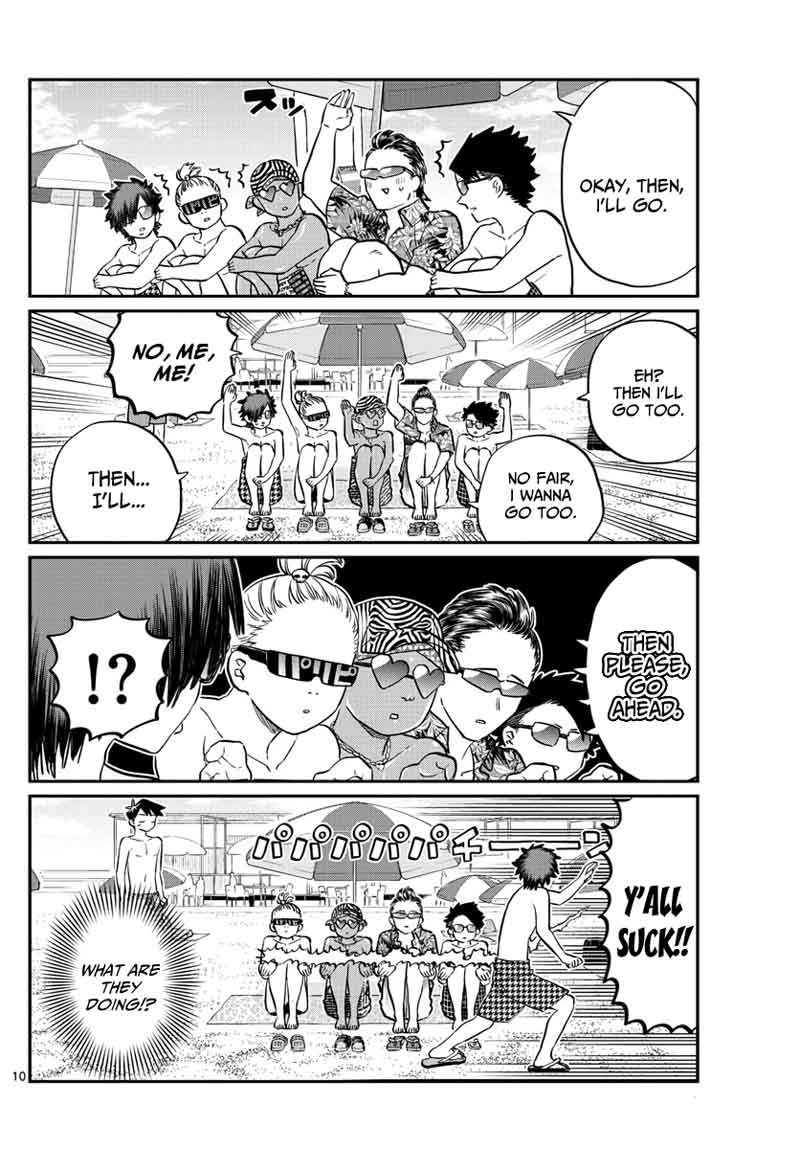 Komi Can